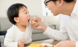 【vol.10】そこのとこ、どうだった？「食事作りを担当してみた」